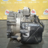 АКПП Audi TT CCZA 2.0L TFSI 4WD DSG-6 DQ250 JFP без раздатки 8J3 '2008