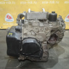 АКПП Audi TT CCZA 2.0L TFSI 4WD DSG-6 DQ250 JFP без раздатки 8J3 '2008