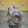 Раздатка Audi CCZ TT 8J3 '2008 2.0L TFSI 4WD DSG-6 DQ250 LRG 0AV409053Q