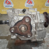 Раздатка Audi CCZ TT 8J3 '2008 2.0L TFSI 4WD DSG-6 DQ250 LRG 0AV409053Q