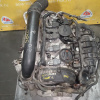 Двигатель Volkswagen Passat CCZB/CCZ-249157 EA888 gen2 2.0L TSI B7/362 '2012