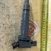 Катушка зажигания TOYOTA 1GR/2TR/1AZ-FSE/1NZ-FE '2004-2007 NZ NEW.(с ЕГР) длинна 132 мм. ДЕФЕКТ РАЗЪЁМА 90919-02248