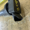 Катушка зажигания TOYOTA 1GR/2TR/1AZ-FSE/1NZ-FE '2004-2007 NZ NEW.(с ЕГР) длинна 132 мм. ДЕФЕКТ РАЗЪЁМА 90919-02248