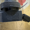 Катушка зажигания TOYOTA 1GR/2TR/1AZ-FSE/1NZ-FE '2004-2007 NZ NEW.(с ЕГР) длинна 132 мм. ДЕФЕКТ РАЗЪЁМА 90919-02248