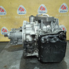 АКПП Audi Q3 CUL 2.0L TFSI 4WD DSG-7 DL500 SDA с раздаткой 0BH300013F 8UG '2016
