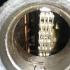 Двигатель Mazda AJ-313029 4WD DOHC 24 кл. V6  197 л.с MPV LWFW