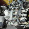 Двигатель Mazda L3-VDT-20315056 БЕЗ КОНДЕРА CX-7