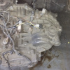 АКПП Mitsubishi 4G63 W5A513DZB / MR983753 4WD Turbo БЕЗ РАЗДАТКИ Airtrek CU4W