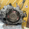 АКПП Nissan VQ35 310201XE2E 4WD CVT БЕЗ РАЗДАТКИ Elgrand E52