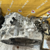 АКПП Nissan VQ35 310201XE2E 4WD CVT БЕЗ РАЗДАТКИ Elgrand E52