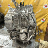 АКПП Nissan VQ35 310201XE2E 4WD CVT БЕЗ РАЗДАТКИ Elgrand E52
