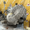 АКПП Nissan VQ35 310201XE2E 4WD CVT БЕЗ РАЗДАТКИ Elgrand E52
