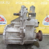 Раздатка Volkswagen CNE Amarok '2016 2.0L TDI 6MT NRV 0C7341010G
