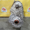 Раздатка Volkswagen CNE Amarok '2016 2.0L TDI 6MT NRV 0C7341010G