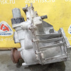 Раздатка Volkswagen CNE Amarok '2016 2.0L TDI 6MT NRV 0C7341010G