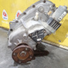 Раздатка Volkswagen CNE Amarok '2016 2.0L TDI 6MT NRV 0C7341010G
