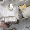 Раздатка Volkswagen CNE Amarok '2016 2.0L TDI 6MT NRV 0C7341010G
