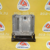 Блок управления двс Volkswagen Amarok CNE '2016 2.0L TDI 4WD 6MT 0281017093 03L906012GB