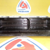 Блок управления двс Volkswagen Amarok CNE '2016 2.0L TDI 4WD 6MT 0281017093 03L906012GB