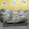 АКПП Volkswagen Amarok CSH 2.0L TDI 4WD ZF 8HP45 NPY без раздатки 0CM300036D '2016