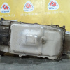 АКПП Volkswagen Amarok CSH 2.0L TDI 4WD ZF 8HP45 NPY без раздатки 0CM300036D '2016