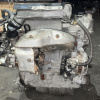 Двигатель Mazda L3-VDT-20385021 БЕЗ КОНДЕРА CX-7