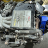 Двигатель Toyota 1MZ-1768195 4WD В СБОРЕ Estima/Kluger V MCR40 MCU25