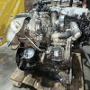 Двигатель Toyota 3C-TE-3748617 4WD БЕЗ КОНДЁРА Lite Ace Noah/Town Ace Noah CR5