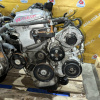 Двигатель Toyota 2AZFE-F386585 БЕЗ КОНДЕРА RAV4/Alphard/Estima ACA30 ACR50