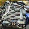 Двигатель Mazda GY-281468 2WD/4WD БЕЗ ГЕНЕРАТОРА MPV LW5W