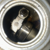 Двигатель Mazda GY-281468 2WD/4WD БЕЗ ГЕНЕРАТОРА MPV LW5W
