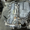 Двигатель Honda D15B-3806429 В СБОРЕ  VTEC Civic EU