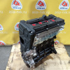 Двигатель Hyundai Getz G4EE-CGJ23112407 1.4L БЕЗ НАВЕСНОГО TB