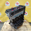 Двигатель Hyundai Getz G4EE-CGJ23112407 1.4L БЕЗ НАВЕСНОГО TB