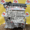 Двигатель Kia Rio G4FA-CGJ23112420 1.4L БЕЗ НАВЕСНОГО UB/QB