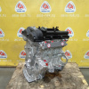 Двигатель Kia Rio G4FG-CGJ23112409 1.6L VVT БЕЗ НАВЕСНОГО FB