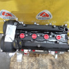 Двигатель Kia Rio G4FG-CGJ23112410 1.6L VVT БЕЗ НАВЕСНОГО FB