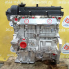 Двигатель Kia Rio G4FG-CGJ23112410 1.6L VVT БЕЗ НАВЕСНОГО FB