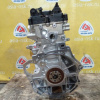 Двигатель Kia Rio G4FG-CGJ23112410 1.6L VVT БЕЗ НАВЕСНОГО FB