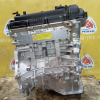 Двигатель Kia Rio G4FG-CGJ23112410 1.6L VVT БЕЗ НАВЕСНОГО FB