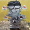 Двигатель Kia Rio G4FG-CGJ23112410 1.6L VVT БЕЗ НАВЕСНОГО FB
