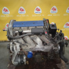 Двигатель Chevrolet LD2-2RC710068 2.3L