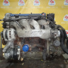 Двигатель Chevrolet LD2-2RC710068 2.3L