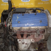 Двигатель Chevrolet LD2-2RC710068 2.3L