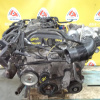 Двигатель BMW 1-Series N13B16A-A570J157 N13 116i F20 '2012
