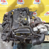 Двигатель BMW 1-Series N13B16A-A570J157 N13 116i F20 '2012