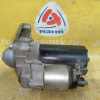 Стартер BMW N13B16A 1-Series F20 '2012 0001138054 12417631025