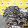 Двигатель BMW 1-Series N13B16A-A413J852 N13 116i F20 '2014