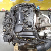 Двигатель BMW 1-Series N13B16A-A413J852 N13 116i F20 '2014