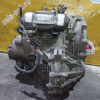 МКПП Mitsubishi 4A91/4A90 PMN900656 2WD РОБОТ Colt Z23A/Z36